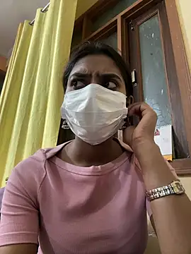 sexyayeshadesi online show from 02-25-26, 06:19