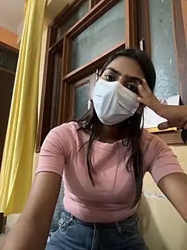 sexyayeshadesi online show from 02-22-26, 06:20