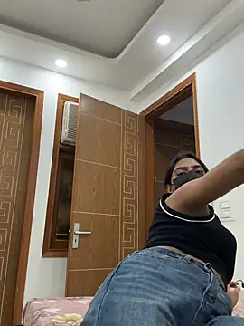 sexyayeshadesi online show from 03-23-26, 06:52