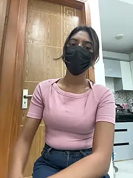 sexyayeshadesi online show from 04-07-26, 06:32