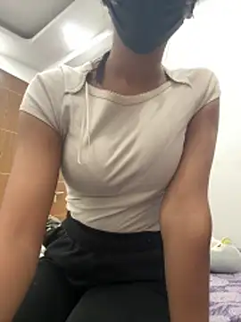 sexyayeshadesi online show from 04-06-26, 06:09