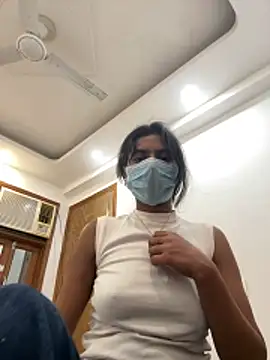 sexyayeshadesi online show from 05-19-26, 06:04