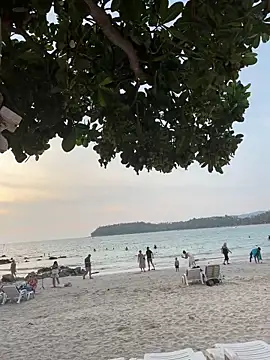 sexyayeshadesi online show from 04-14-26, 11:26