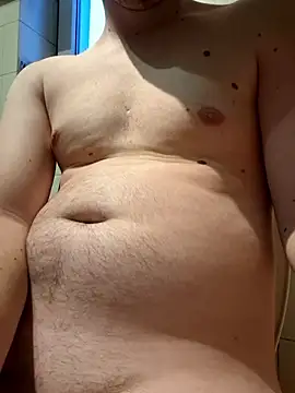 szymoek online show from 02-04-26, 03:18