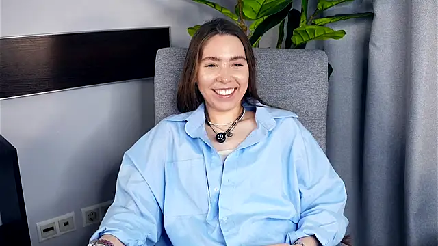 ChuBanda online show from 11-15-25, 10:41