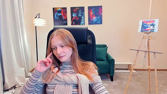 Snapshot of MyrticeSirin chatting on 11-15-25, 07:23 MyrticeSirin online show from 11-15-25, 07:23