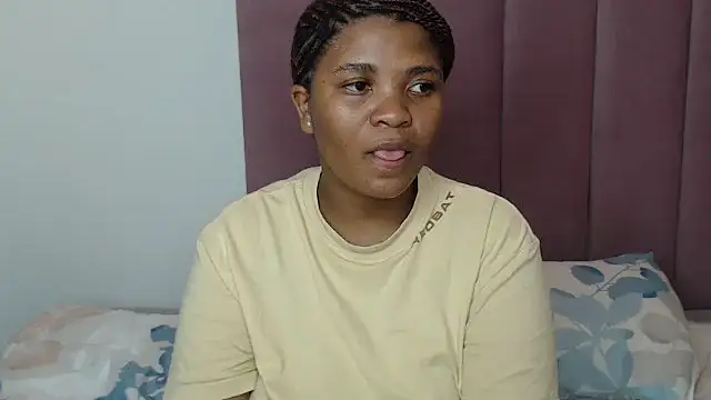 Mogheul Slay online show from 12-17-25, 11:54