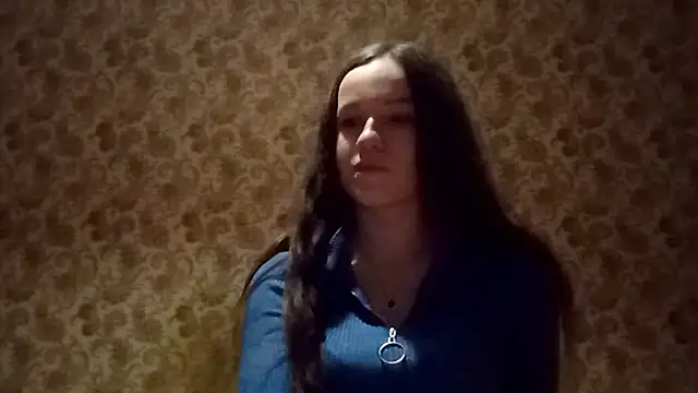 Blake Vale online show from 11-21-25, 02:27