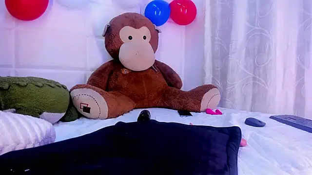 Channel Mills online show from 07-02-26, 03:23