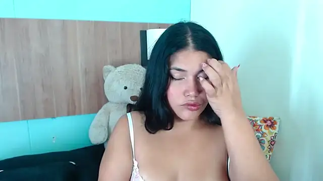 Snapshot of Channel_Mills chatting on 02-06-26, 09:22 Channel Mills online show from 02-06-26, 09:22