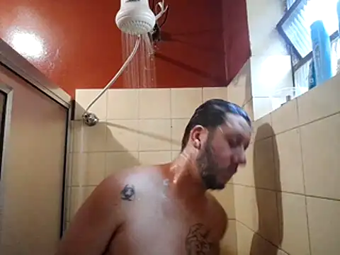 AtilaPortugal online show from 11-19-25, 07:36