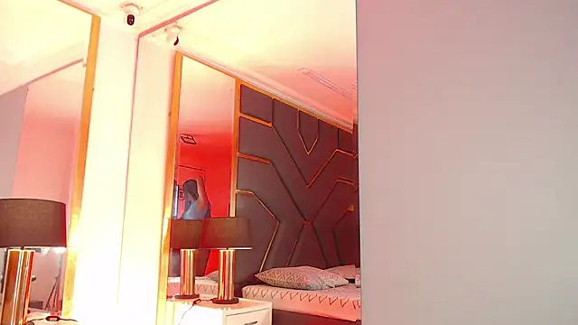 Samantha Bale online show from 01-07-26, 11:59