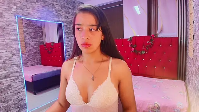 meylincurtis303av online show from 11-15-25, 05:39