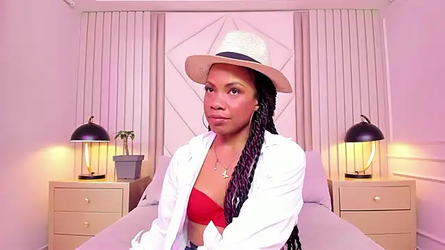 LailaDavidson online show from 01-15-26, 12:19