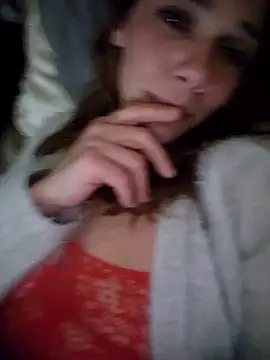 Mimakario online show from 11-18-25, 10:02