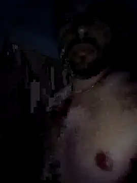 Snapshot of marloncolman98 chatting on 11-17-25, 11:31 marloncolman98 online show from 11-17-25, 11:31