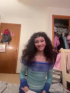 Snapshot of Binaxox chatting on 11-15-25, 05:50 Binaxox online show from 11-15-25, 05:50