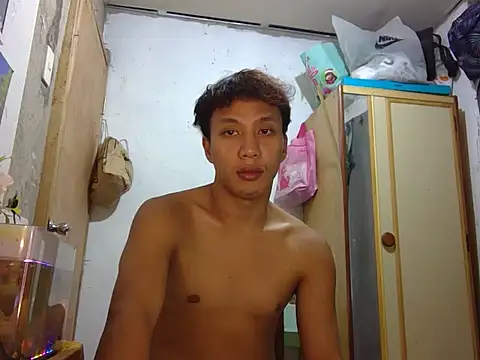 newgys online show from 03-12-26, 04:44