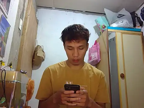 newgys online show from 03-11-26, 09:42