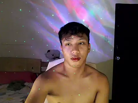 newgys online show from 07-06-26, 02:46
