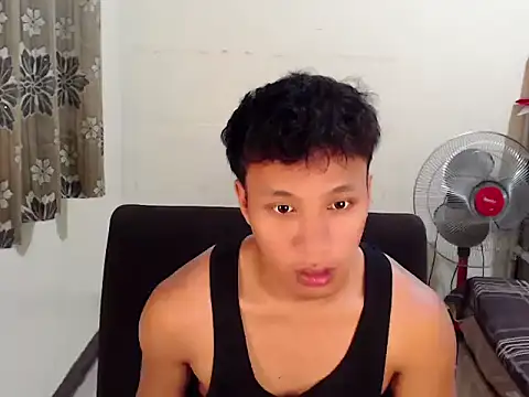 newgys online show from 02-24-26, 01:01