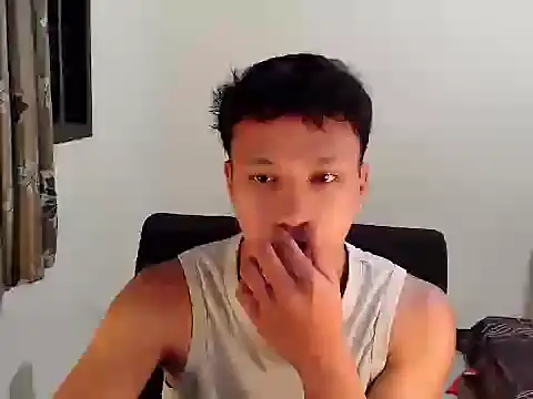 newgys online show from 02-18-26, 05:16