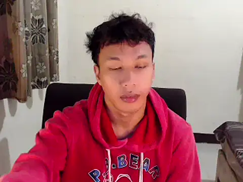 newgys online show from 02-20-26, 12:29