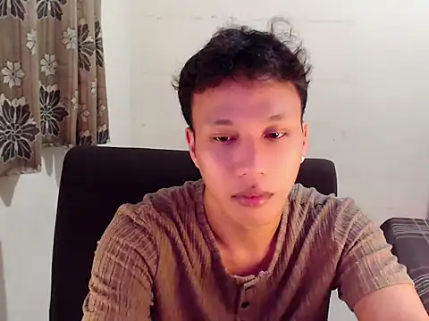 newgys online show from 02-16-26, 12:26