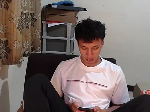 newgys online show from 03-09-26, 03:04