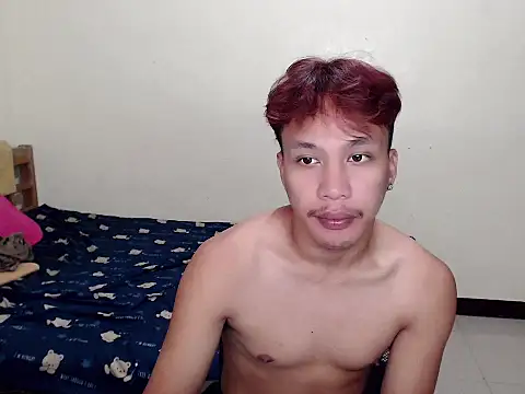 newgys online show from 11-17-25, 03:16