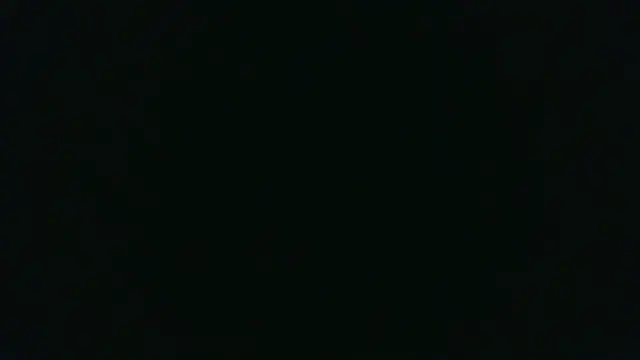 Ilsexyvizietto online show from 03-09-26, 08:23