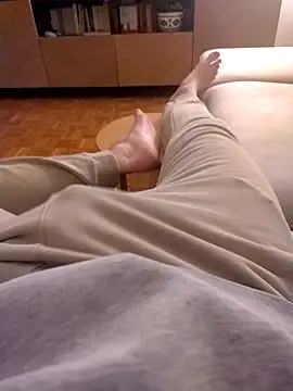 Ilsexyvizietto online show from 03-26-26, 07:34