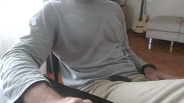 Ilsexyvizietto online show from 05-06-26, 11:03
