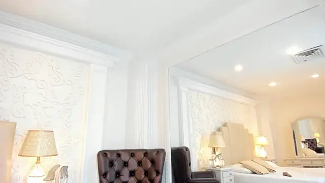 IvannaClaire online show from 01-14-26, 01:15