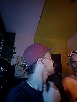 Snapshot of xxxbananaboy chatting on 12-01-25, 10:54 xxxbananaboy online show from 12-01-25, 10:54