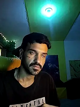 Snapshot of xxxbananaboy chatting on 11-28-25, 02:12 xxxbananaboy online show from 11-28-25, 02:12