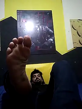 Snapshot of xxxbananaboy chatting on 11-16-25, 07:35 xxxbananaboy online show from 11-16-25, 07:35