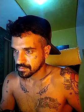 Snapshot of xxxbananaboy chatting on 01-12-26, 11:31 xxxbananaboy online show from 01-12-26, 11:31