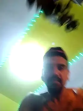 Snapshot of xxxbananaboy chatting on 02-06-26, 05:25 xxxbananaboy online show from 02-06-26, 05:25