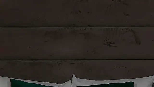 SelenaKys online show from 11-21-25, 06:01