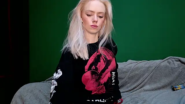 jane-booblegum online show from 11-28-25, 06:08