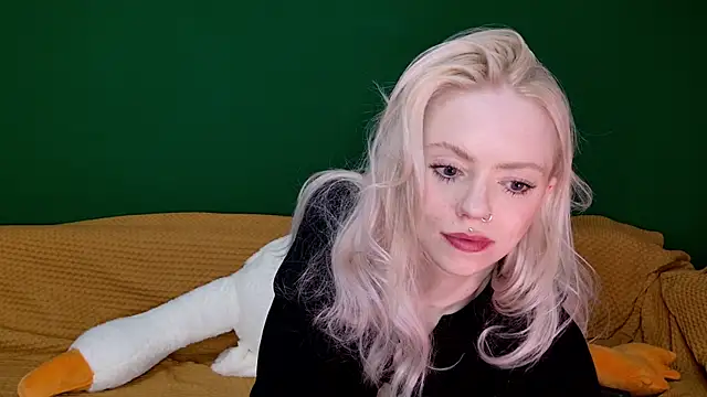 jane-booblegum online show from 01-17-26, 05:16