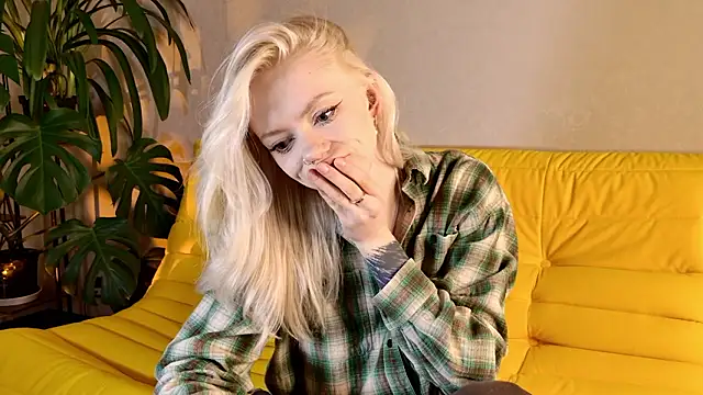 jane-booblegum online show from 02-02-26, 05:12