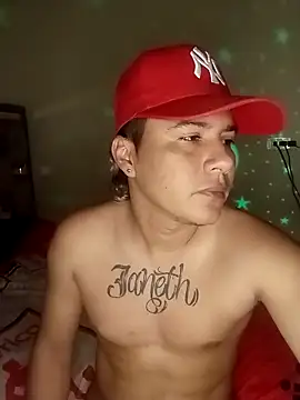 soymrandy online show from 11-18-25, 08:23