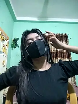 Snapshot of Disha_Nur0 chatting on 05-08-26, 01:26 Disha Nur0 online show from 05-08-26, 01:26
