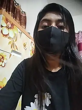 Snapshot of Disha_Nur0 chatting on 07-11-26, 04:07 Disha Nur0 online show from 07-11-26, 04:07