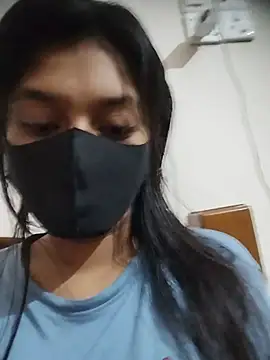 Snapshot of Disha_Nur0 chatting on 07-31-26, 09:34 Disha Nur0 online show from 07-31-26, 09:34