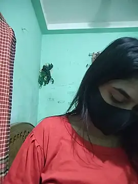 Snapshot of Disha_Nur0 chatting on 05-17-26, 06:30 Disha Nur0 online show from 05-17-26, 06:30