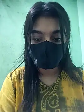 Disha Nur0 online show from 03-27-26, 07:48