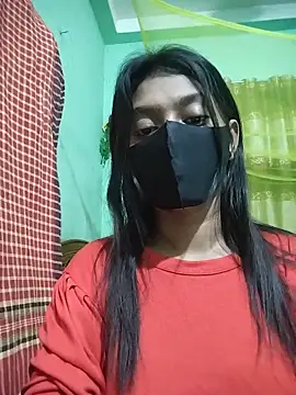Snapshot of Disha_Nur0 chatting on 05-17-26, 01:05 Disha Nur0 online show from 05-17-26, 01:05